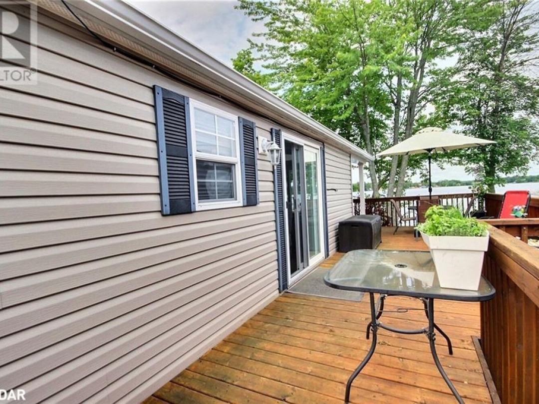3500 LAUDERDALE POINT Crescent Unit# 17, 