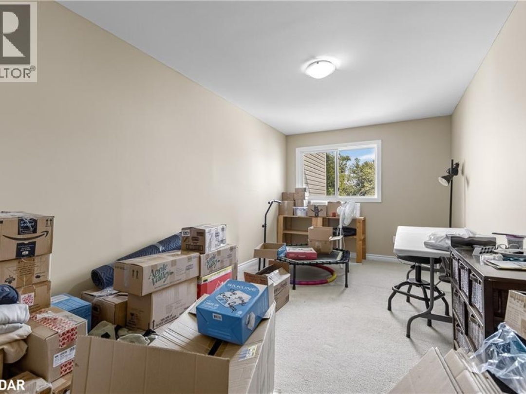 12 LANKIN Boulevard Unit# 36, 