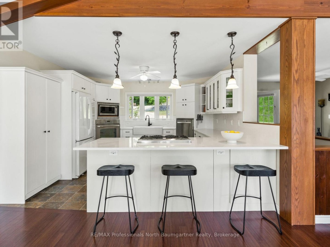 1132 TRAPLINE TRAIL, 