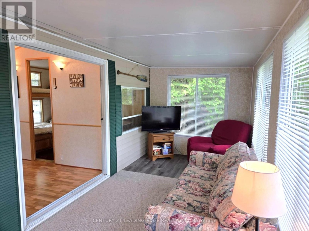 177 - 2152 COUNTY ROAD 36, 