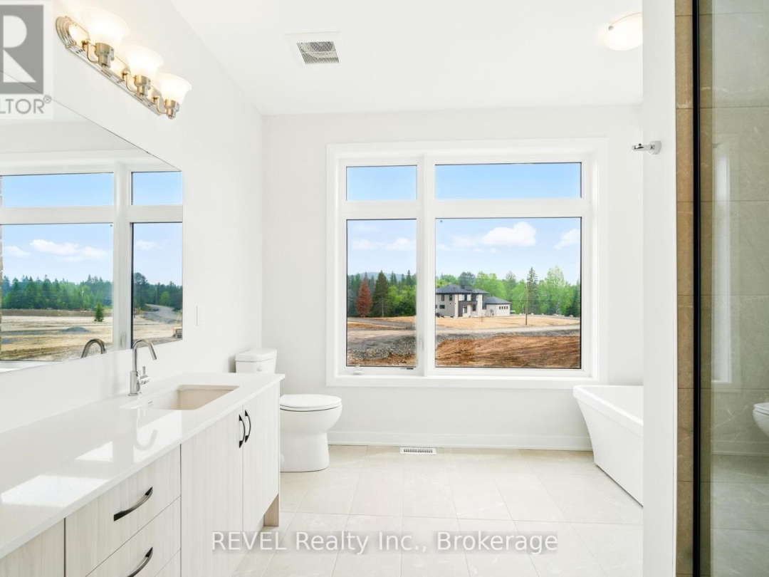 92 - 1179 ECHO HILLS ROAD, 