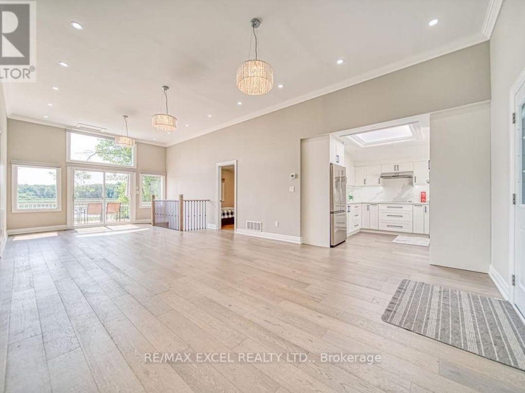 234 O'REILLY LANE, Lake Scugog