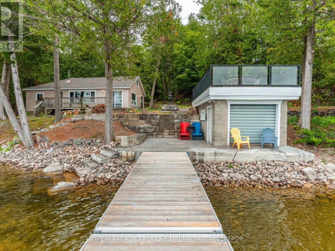 10 GRIFFIN DRIVE, 