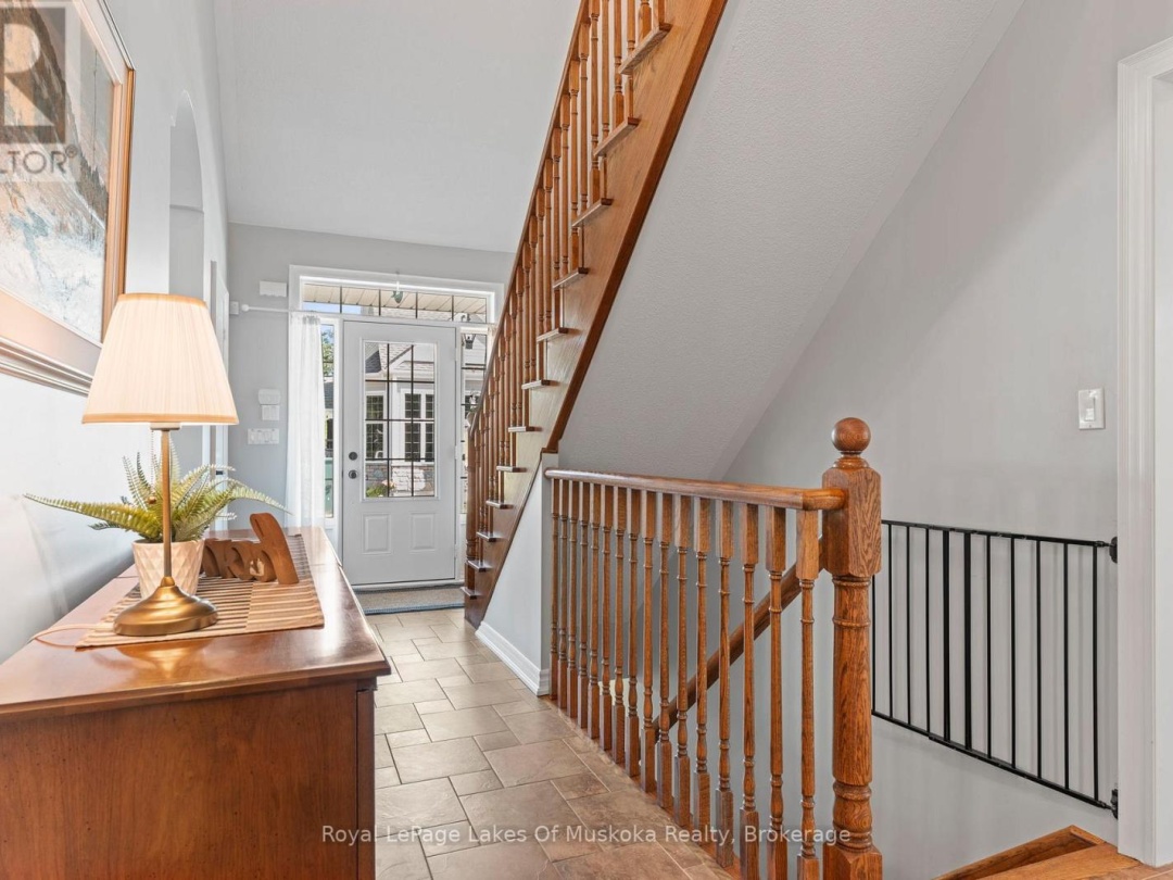 23 SPENCER STREET, 