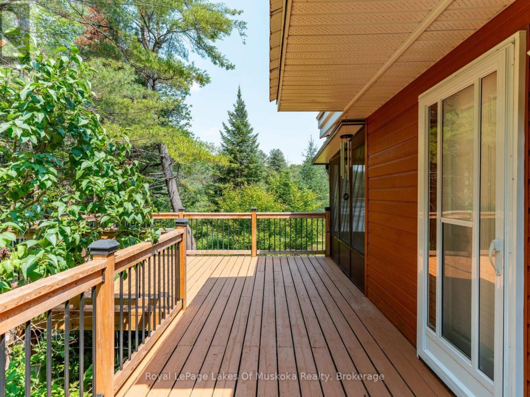 1035 ATKINS LAKE ROAD, 