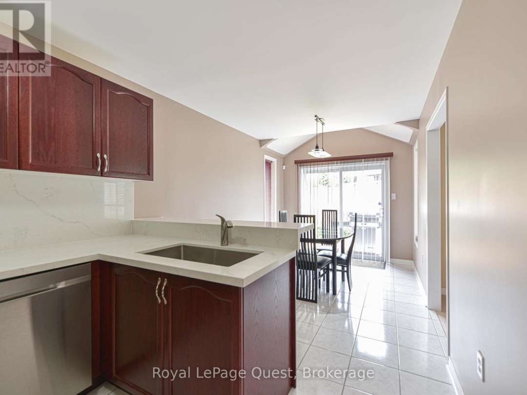 62 VANESSA DRIVE, 