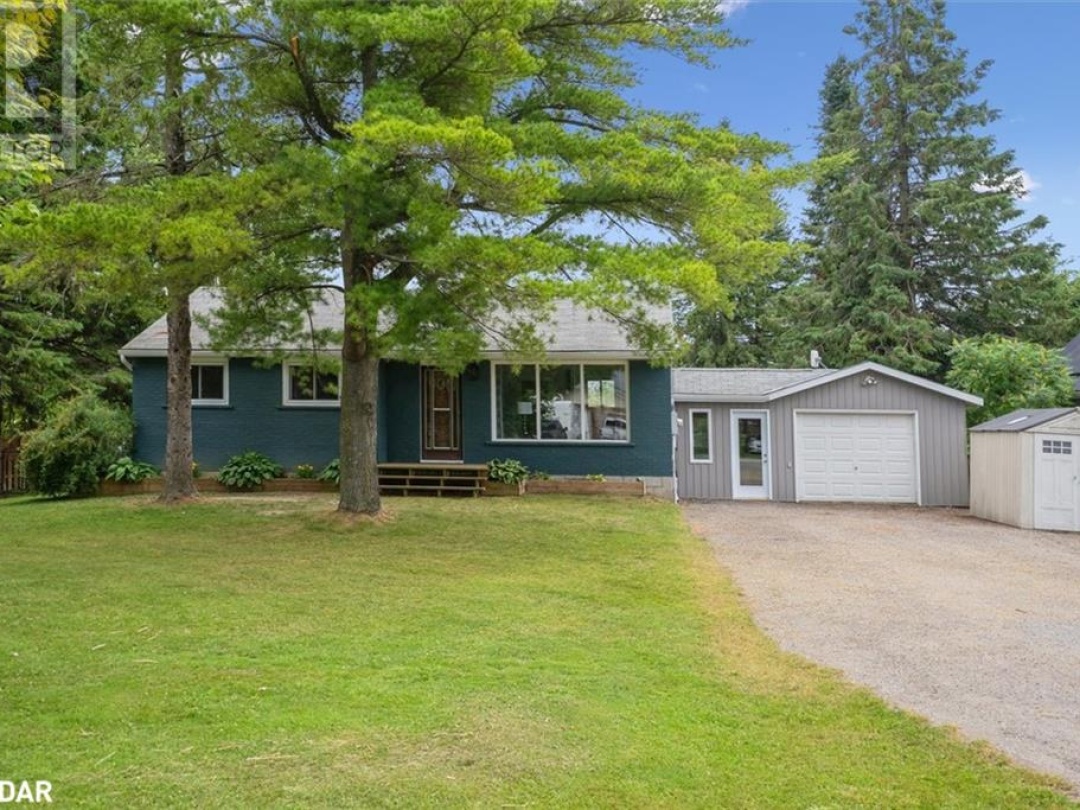 1500-6 CONCESSION Road, 