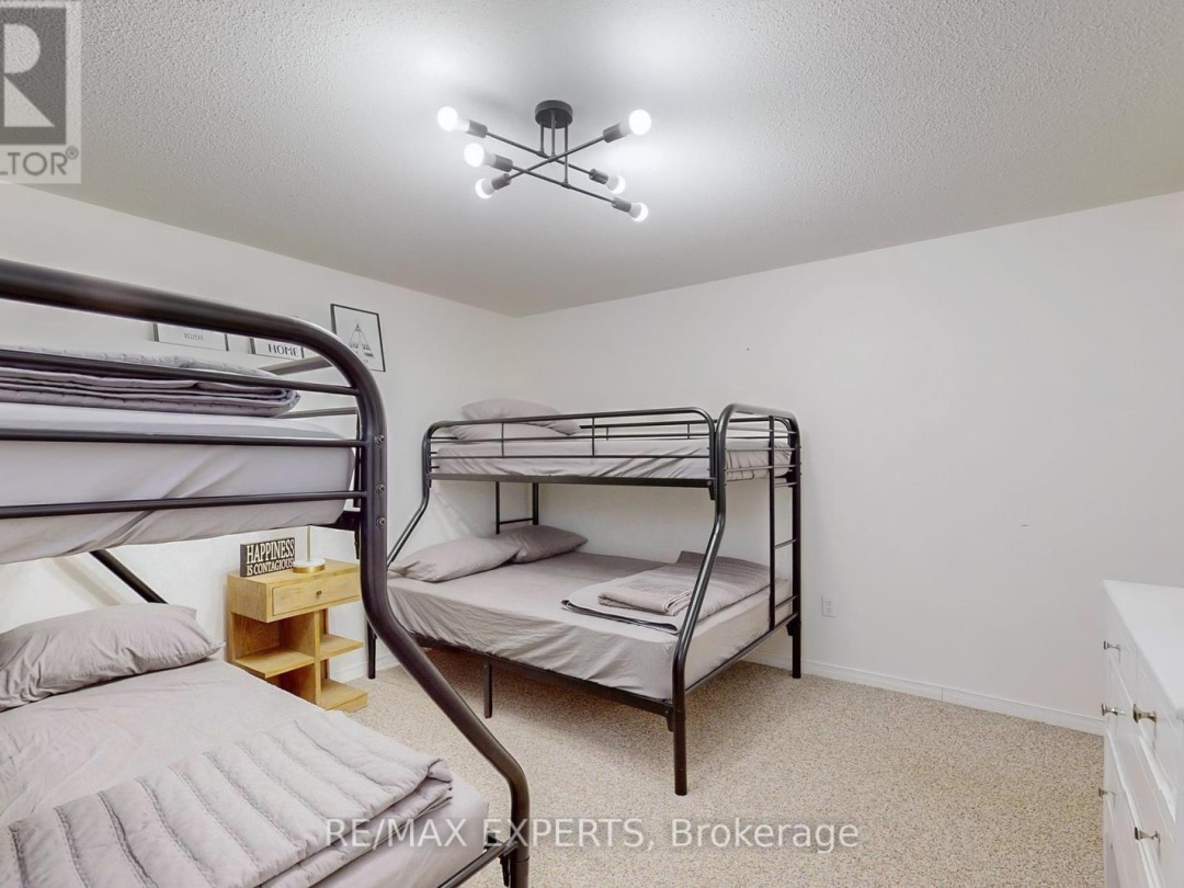 60 RIVER DRIVE, 