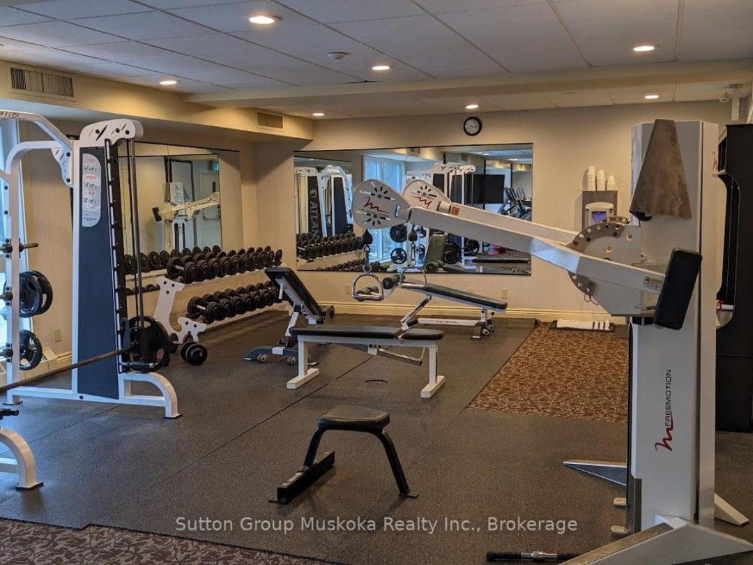 52-307 - 1235 DEERHURST DRIVE, 