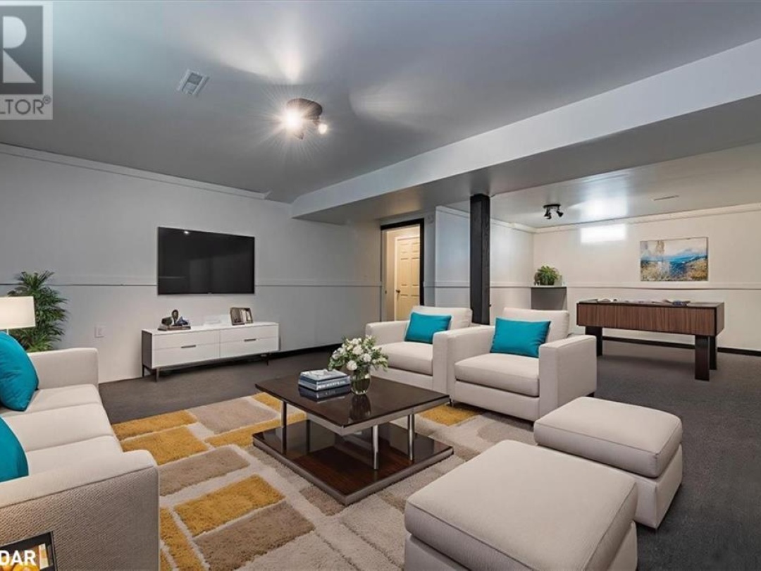 231 OXFORD Street Unit# 11, 