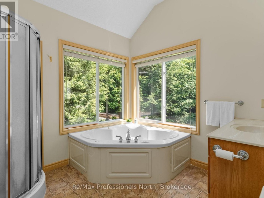 1279 GRAHAM ROAD, 