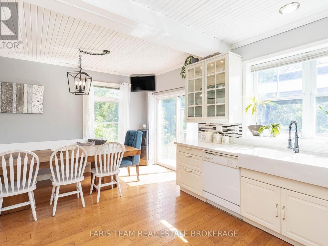 2917 FAIRGROUNDS ROAD, 