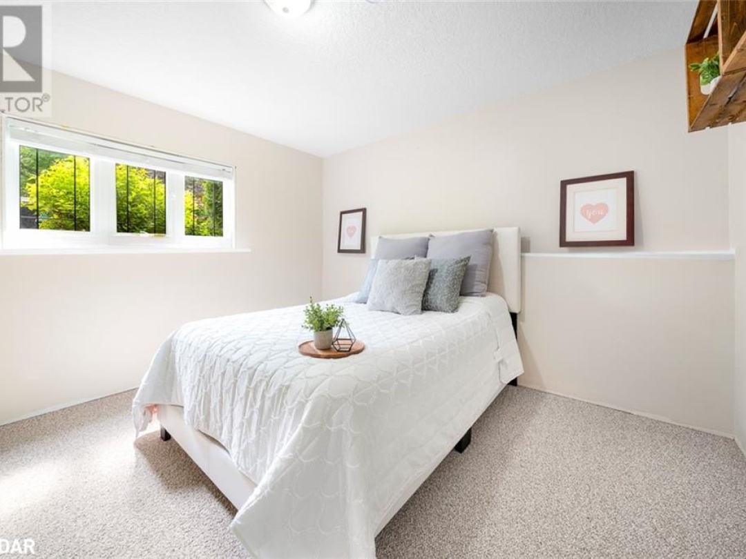 7070 93 Highway, 