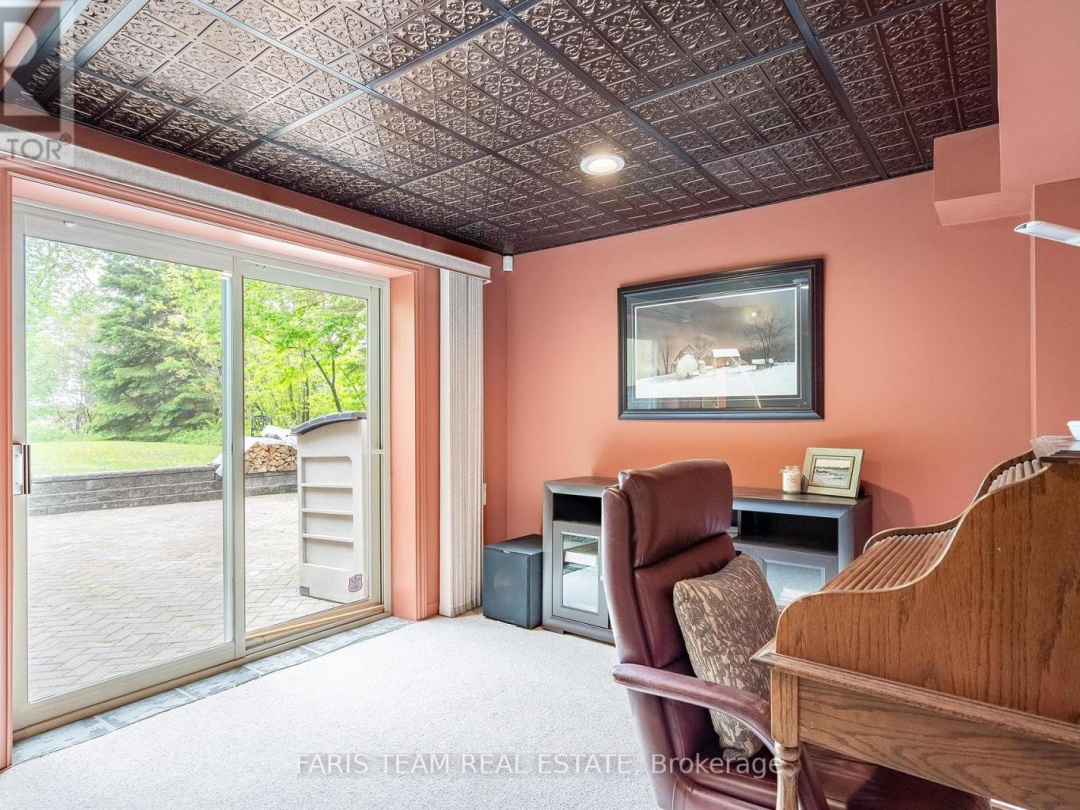 30 BOURGEOIS BEACH ROAD, 