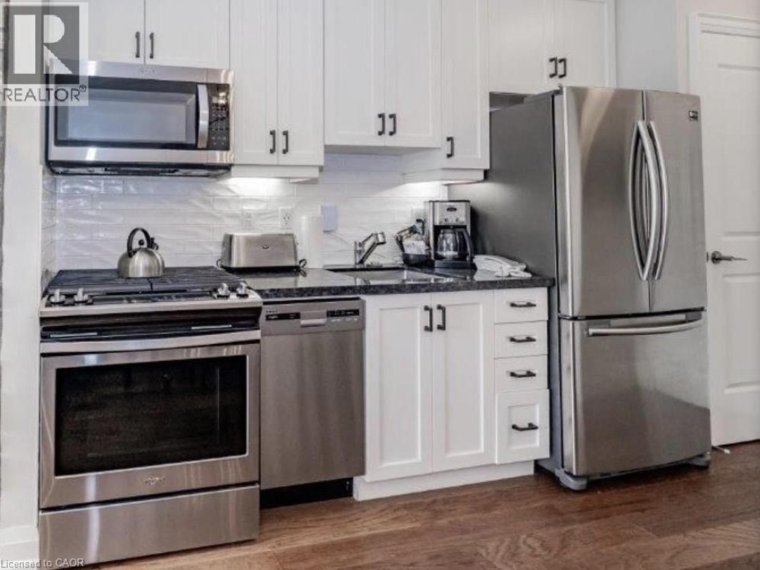 1869 HIGHWAY 118 WEST Unit# BHVB-201, 