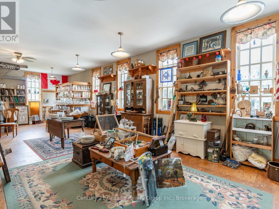1277 COUNTY RD 46, 