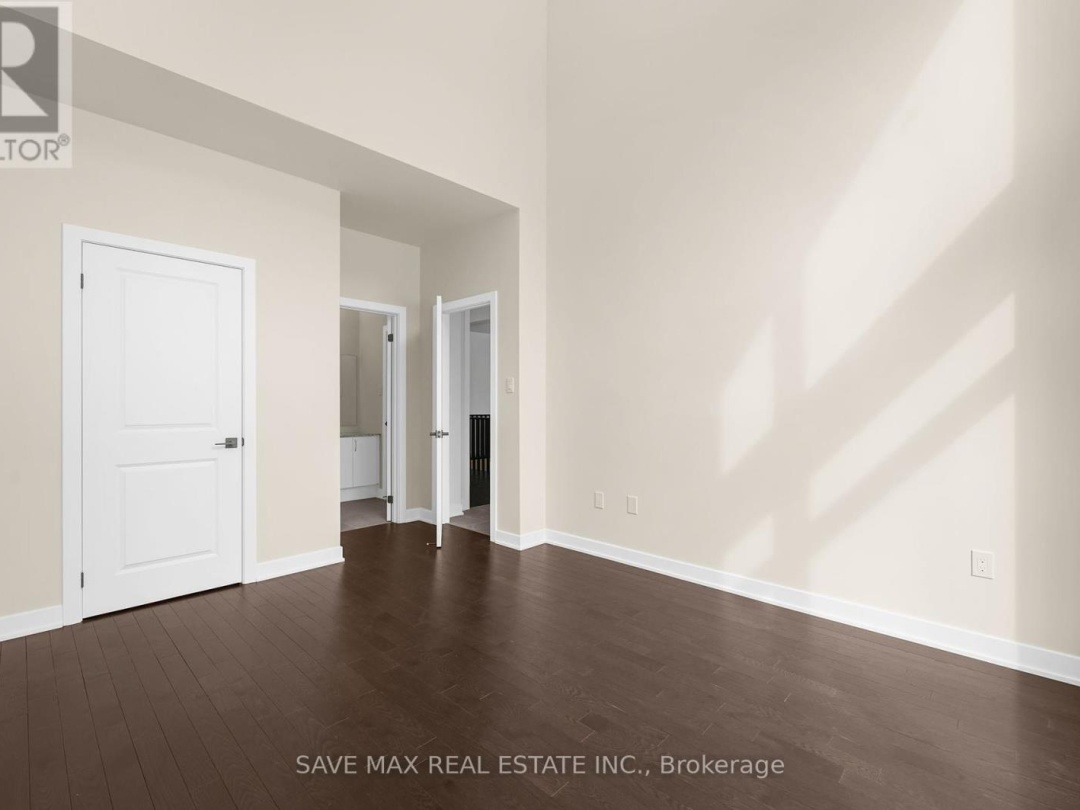 1007 KINGSRIDGE COURT, 