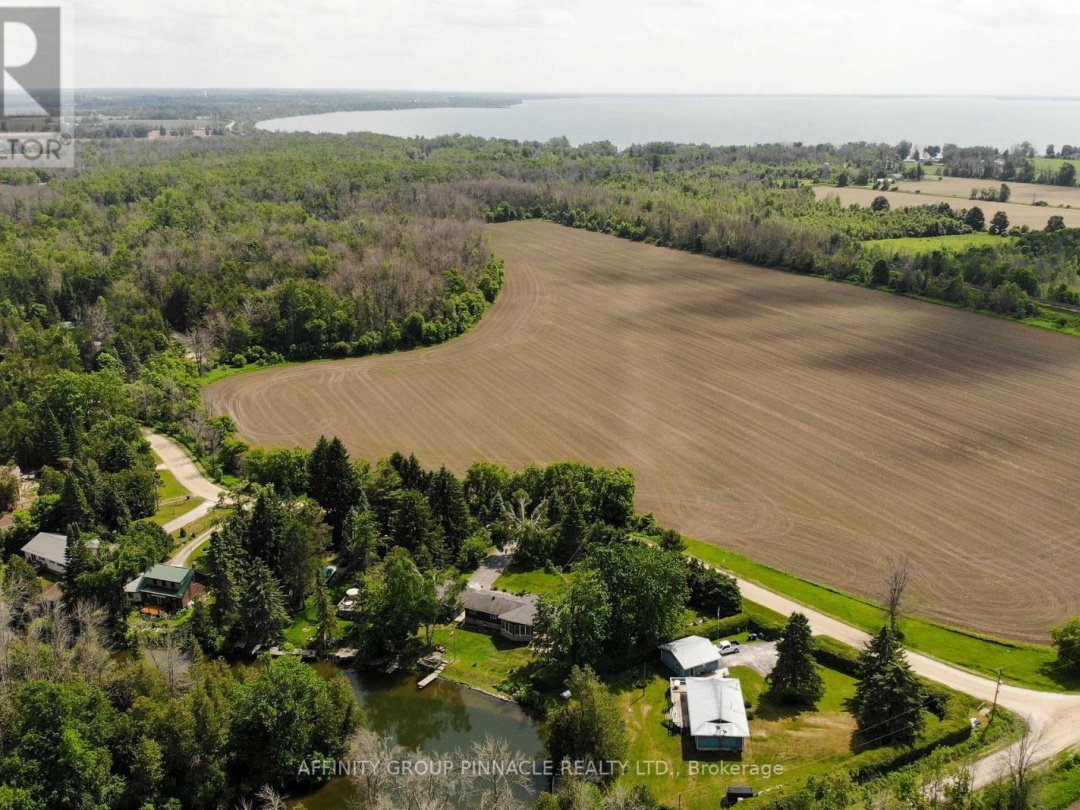 1385 FURNISS DRIVE, 