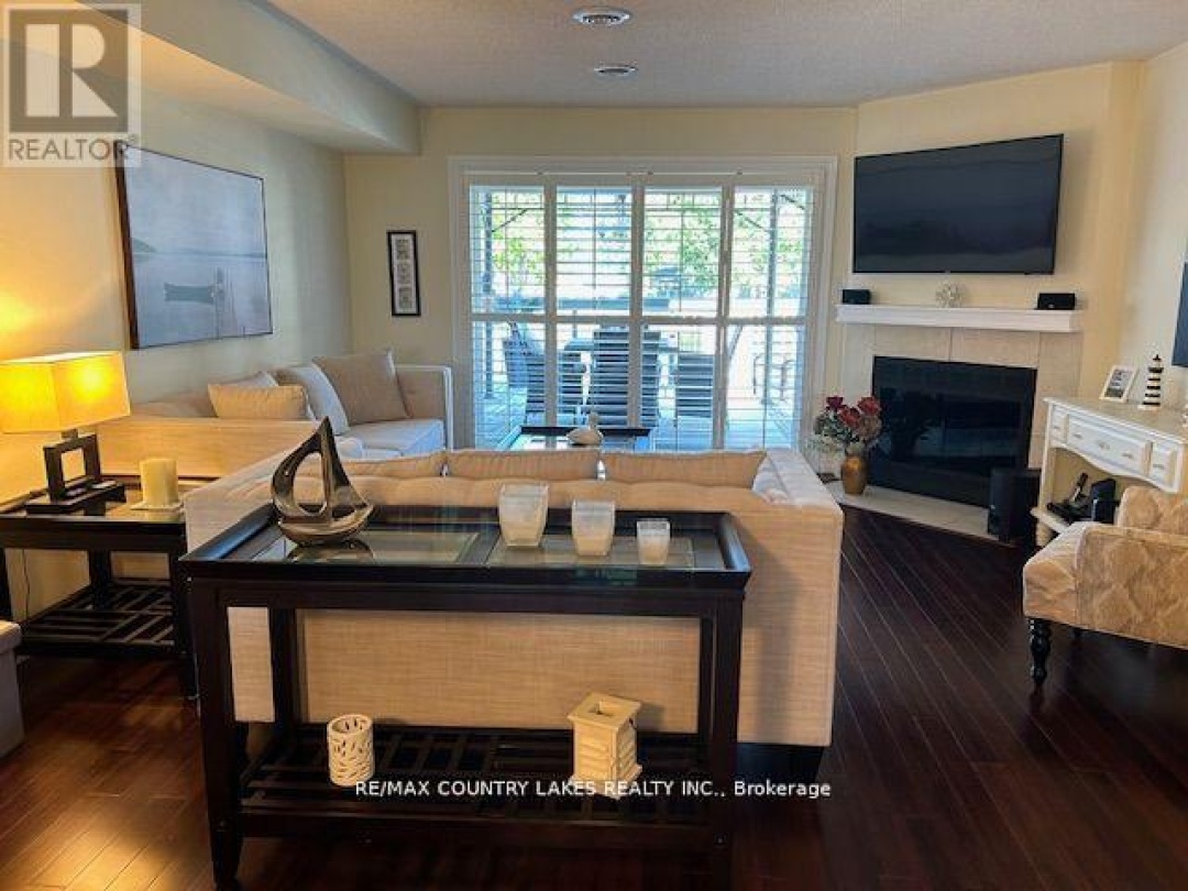 6 - 30 LAGUNA PARKWAY, 