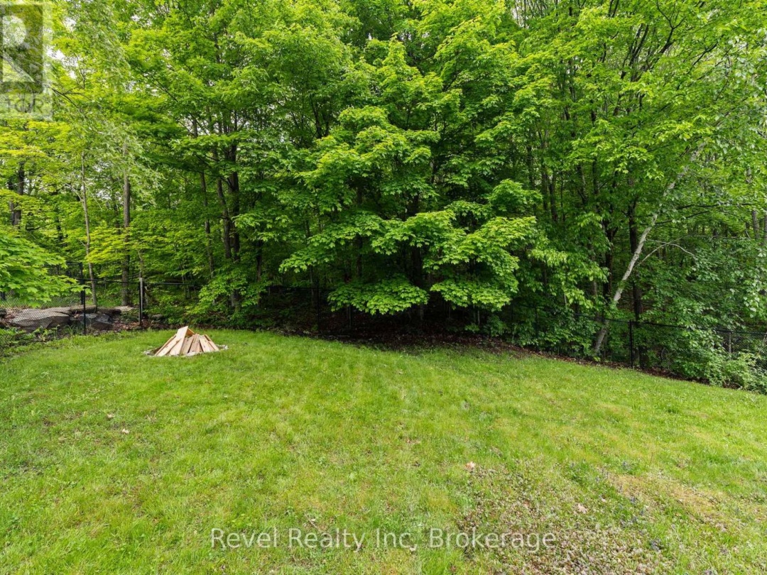 35 MACKLAIM DRIVE, 