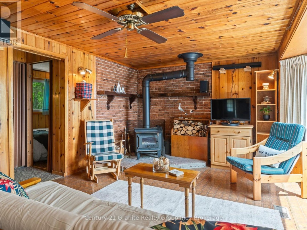1147 COMFORT DRIVE, 