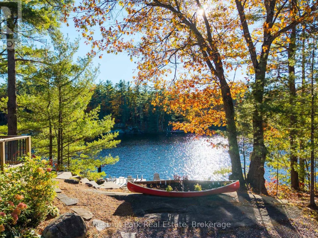 1 - 1763 NORTH MULDREW LAKE ROAD, 