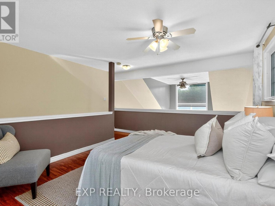14 - 81 LAGUNA PARKWAY, 