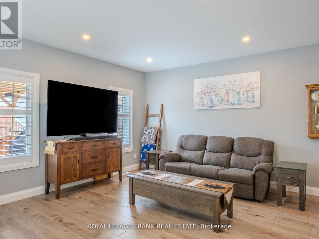 44 BIRCH CRESCENT, 