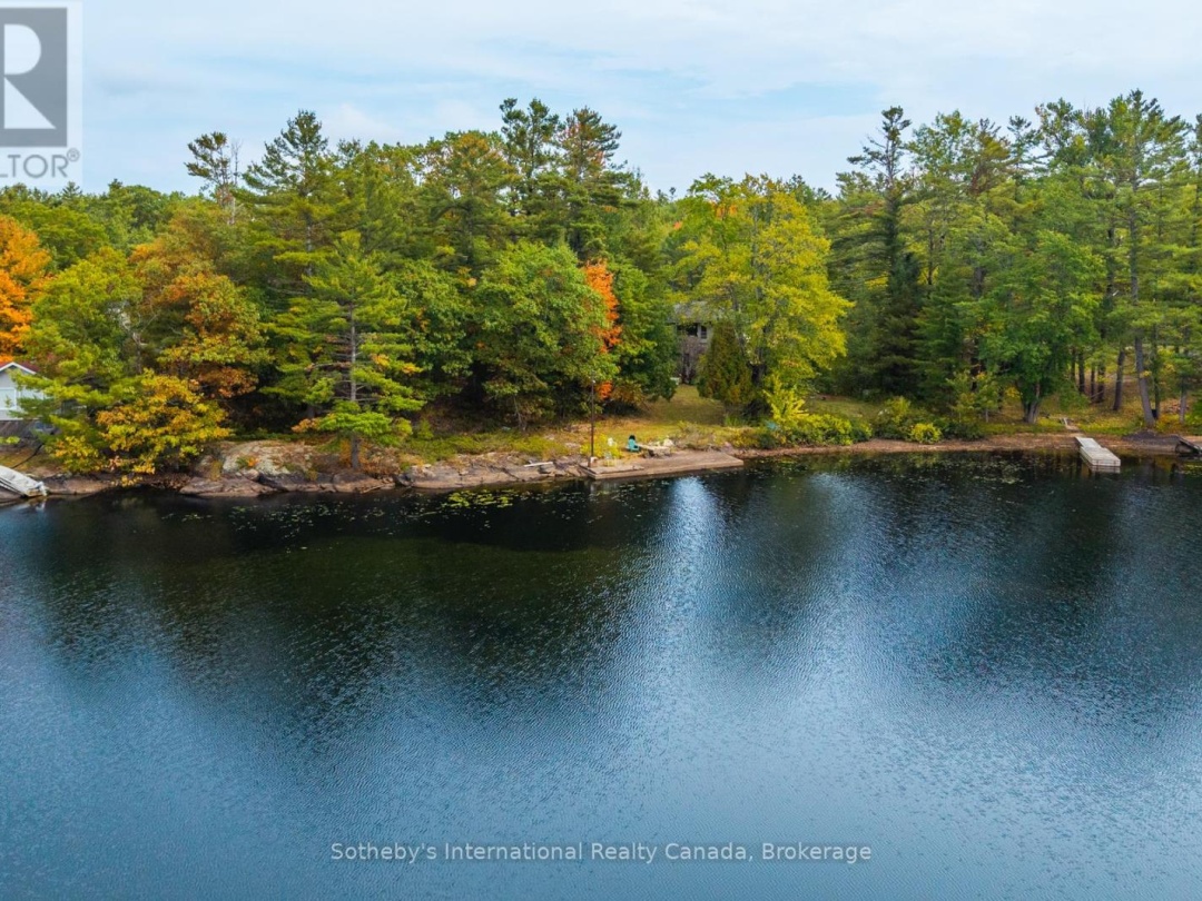 1144 SOUTH MORRISON LAKE ROAD, 