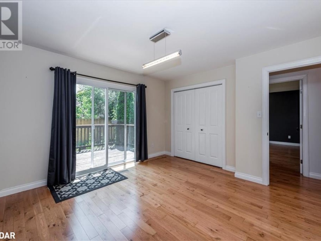 231 OXFORD Street Unit# 11, 