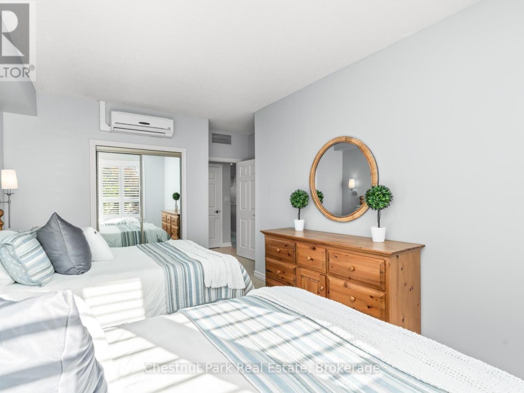 5521 GRANDVIEW SIGNATURE DRIVE, 