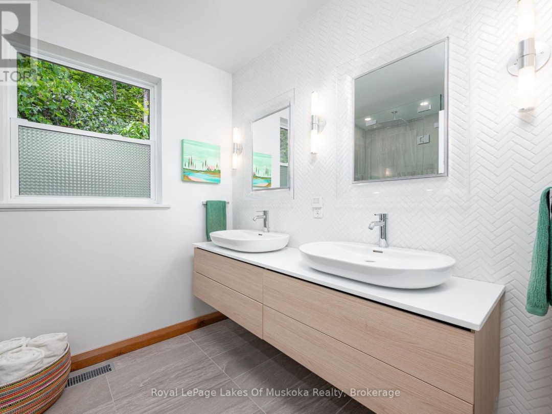 30 FOREST ROAD, 