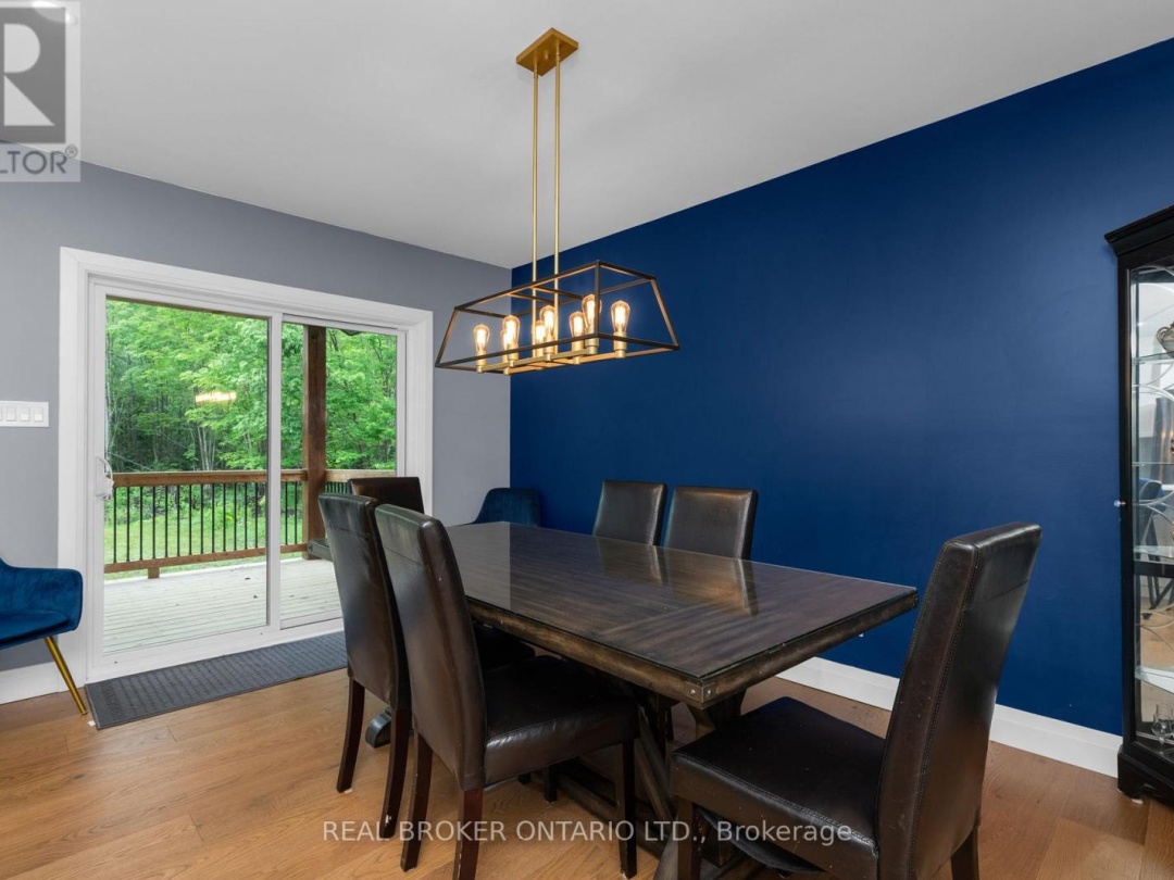 1030 HAWN ROAD, 