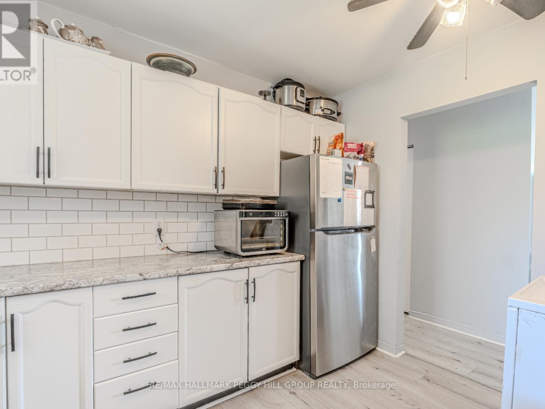 19 KORLEA CRESCENT, 