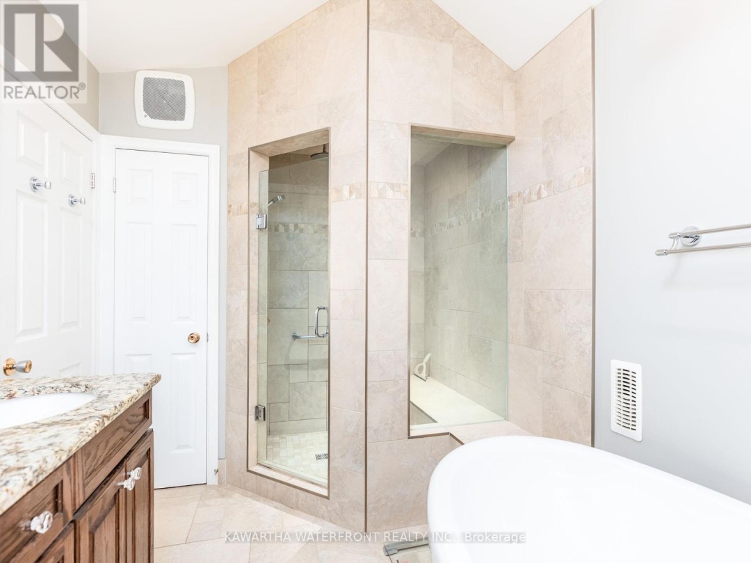 31 SHADOW LAKE 40 ROAD, 