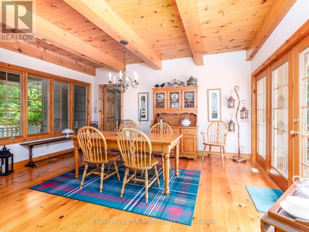 470 INDIAN POINT ROAD, 