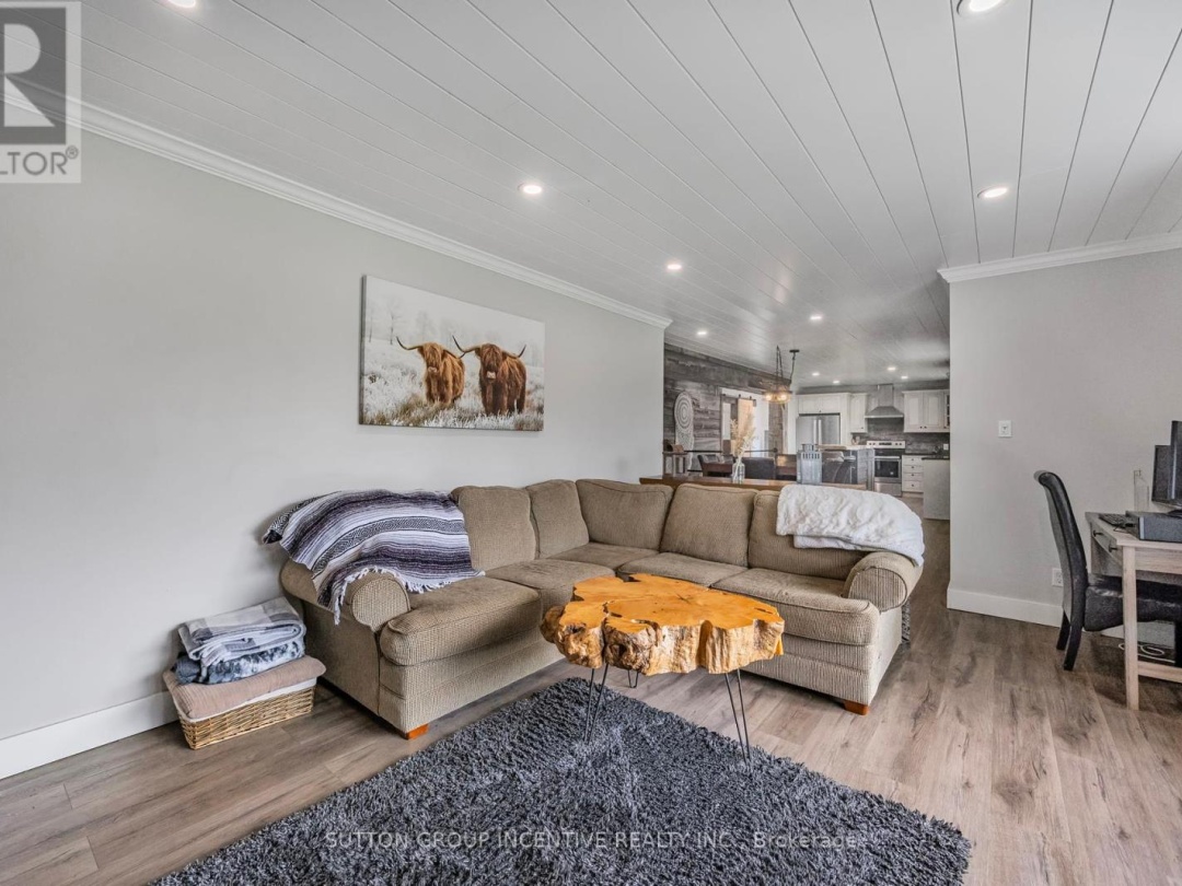2266 Foxmead Road, Oro-Medonte