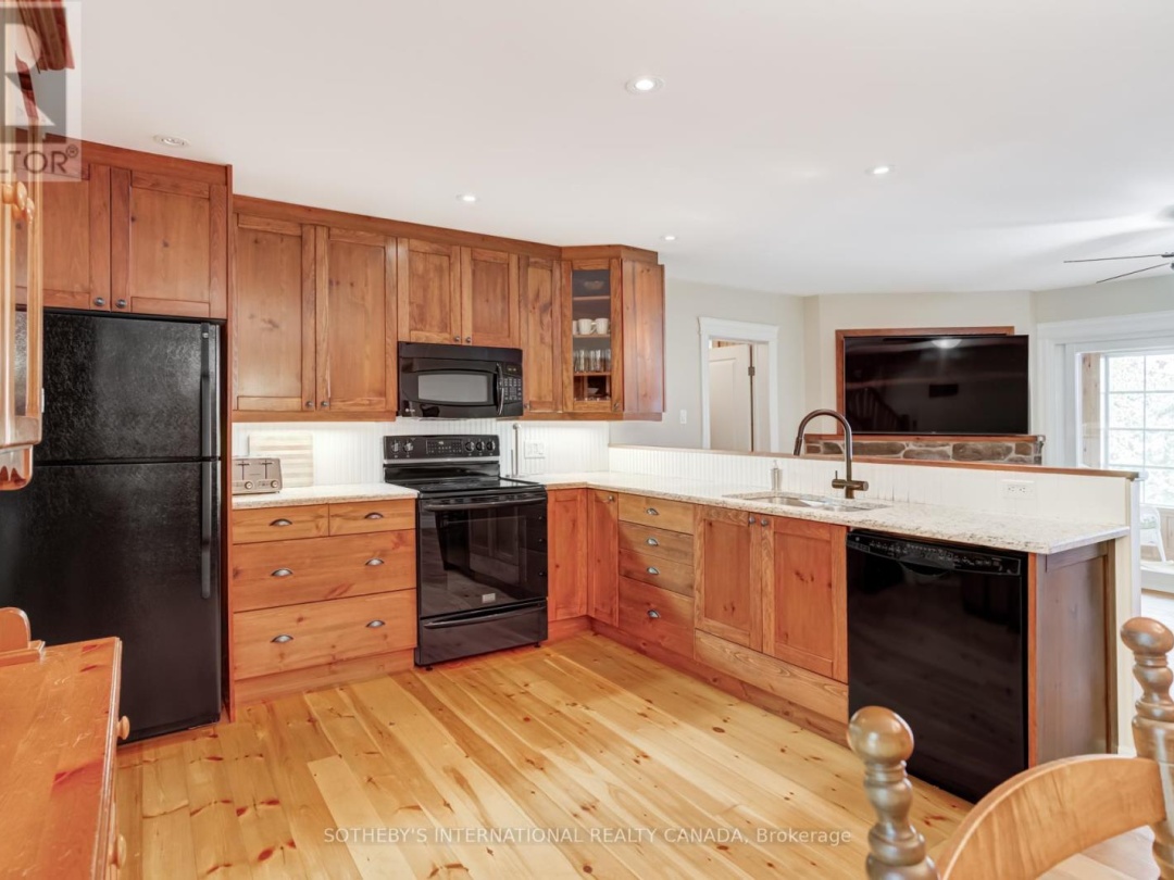 94 WILKINSON DRIVE, 