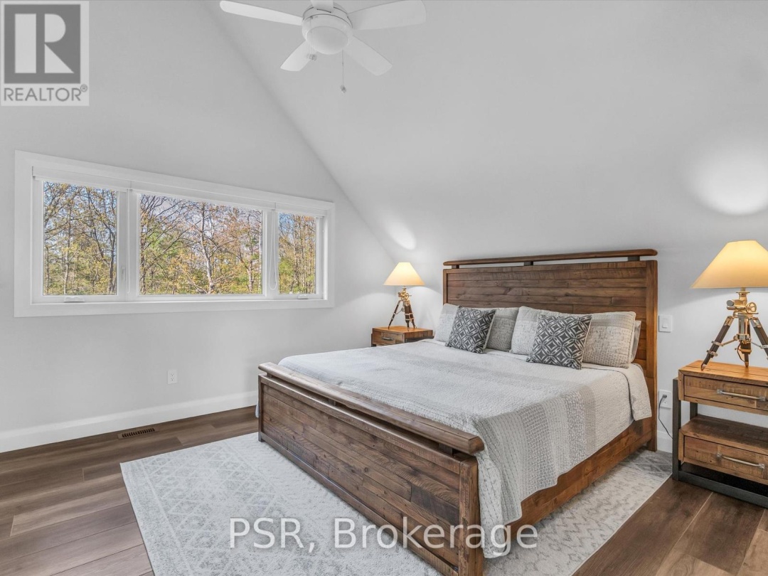 1028 Marshall Drive, Pine Lake