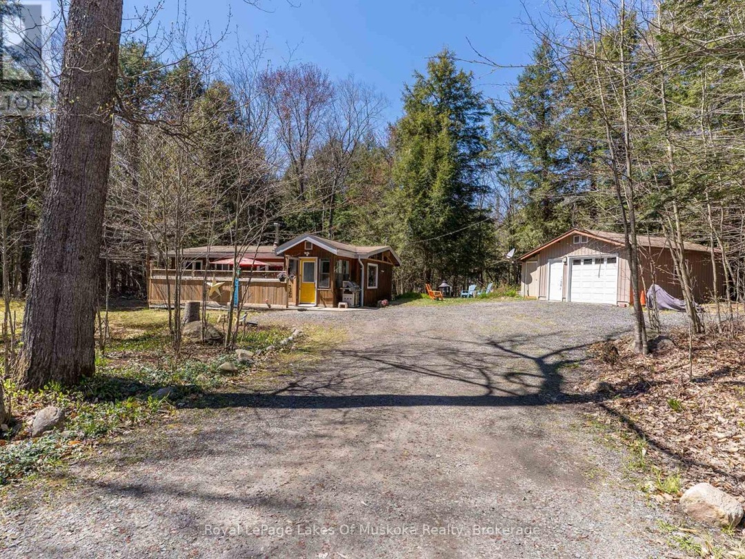 35 Brennan Circle, Lake Vernon