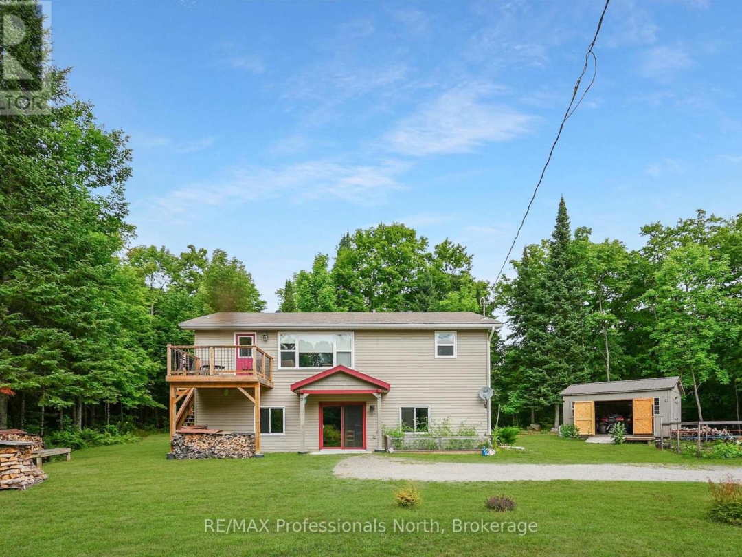 1453 MINNICOCK LAKE ROAD, 