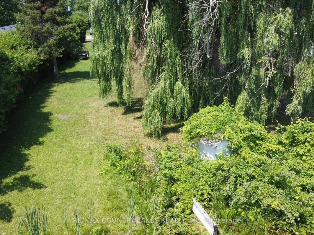 11 MACPHERSON CRESCENT, 