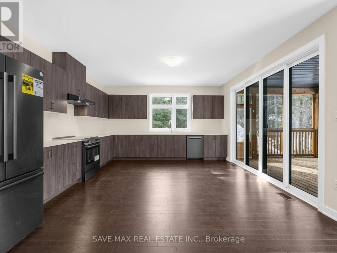 1007 KINGSRIDGE COURT, 