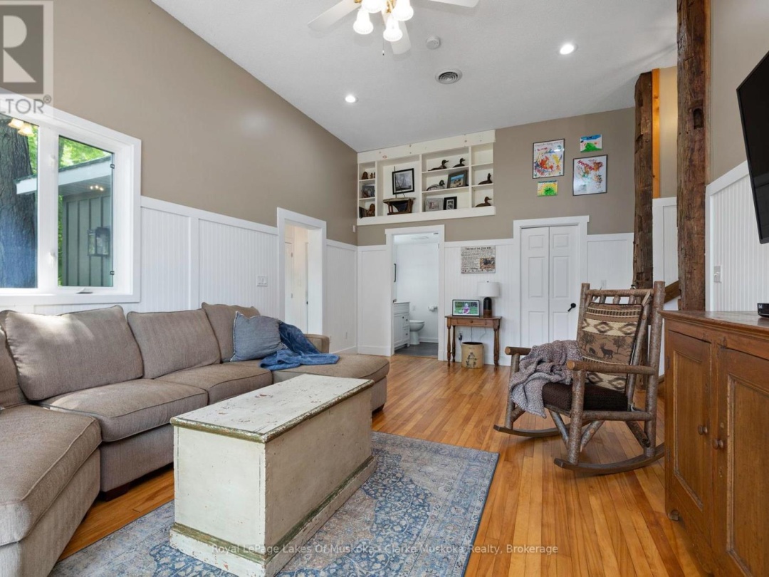 1719 ELLIS ROAD, 