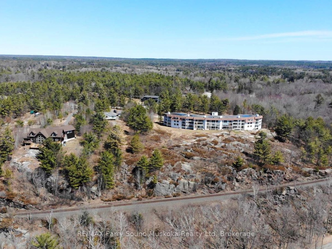 2C - 20 RYDER DRIVE, 