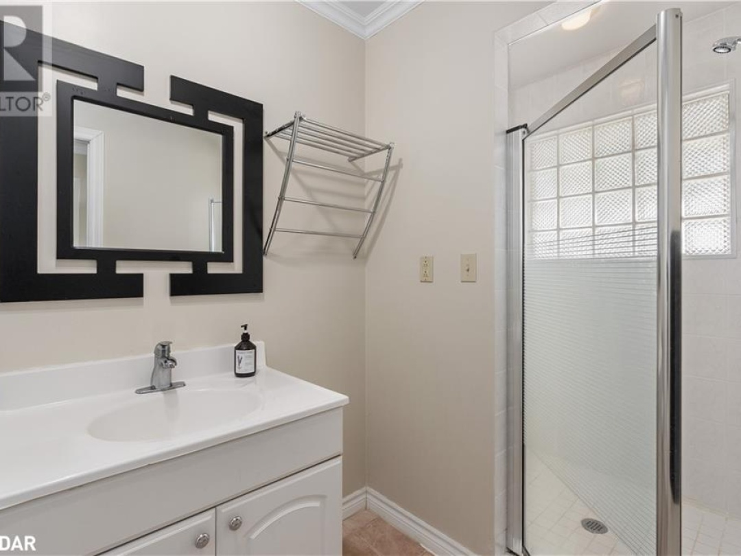 4051 RIVER Road, Ramara