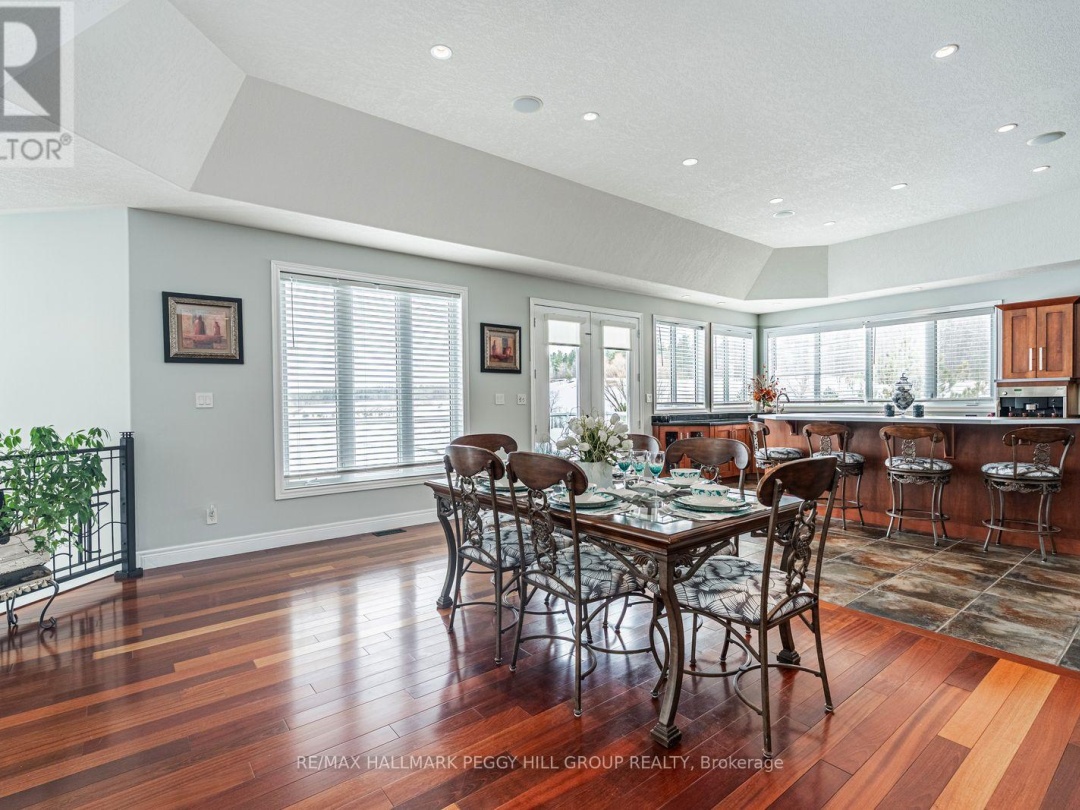 1372 DIVISION ROAD E, 