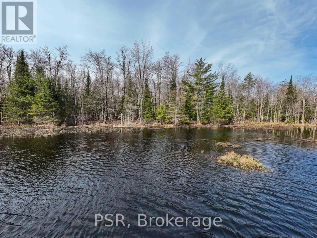 3410 Southwood Road, Gravenhurst