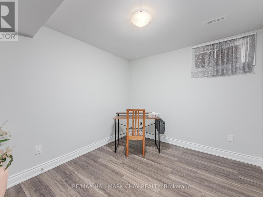 2987 Stoneridge Boulevard, Orillia