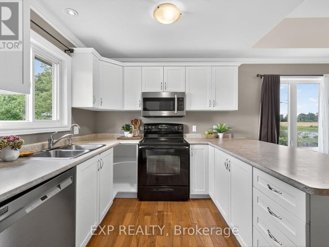 459 ELDON ROAD, 